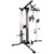 DFC Powergym D956 - фото 4