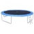 DFC Trampoline Fitness 10FT-TR - фото 1