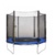 DFC Trampoline Fitness 7FT-TR-E - фото 1