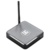 DGmedia TV Box A2 1/8 - фото 2