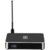 DGmedia TV Box S3 3/16 - фото 2