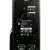 Dialog Progressive AP-2300 - фото 4