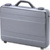 DICOTA Alu Briefcase 15-17.3