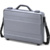 DICOTA Alu Briefcase 15-17.3