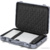 DICOTA Alu Briefcase 15-17.3