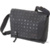 DICOTA Dee Messenger 14-16.4