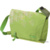 DICOTA Dee Messenger 14-16.4