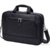 DICOTA TopTraveler BASE 12-13.3