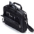 DICOTA TopTraveler BASE 12-13.3