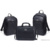 DICOTA TopTraveler BASE 12-13.3