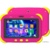 Digma CITI Kids CS7216MG 32GB 3G - фото 1