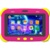 Digma CITI Kids CS7216MG 32GB 3G - фото 2