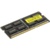 Оперативная память DIGMA DDR3 1600 МГц SODIMM CL11 DGMAS31600008D - фото 12