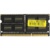 Оперативная память DIGMA DDR3 1600 МГц SODIMM CL11 DGMAS31600008D - фото 13