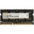 Оперативная память DIGMA DDR3 1600 МГц SODIMM CL11 DGMAS31600008D - фото 14