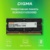 Оперативная память DIGMA DDR3 1600 МГц SODIMM CL11 DGMAS31600008D - фото 18