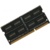 Оперативная память DIGMA DDR3 1600 МГц SODIMM CL11 DGMAS31600008D - фото 1