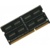 Оперативная память DIGMA DDR3 1600 МГц SODIMM CL11 DGMAS31600008D - фото 3