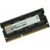 Оперативная память DIGMA DDR3 1600 МГц SODIMM CL11 DGMAS31600008D - фото 4