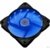 Digma DFAN-LED-BLUE - фото 4