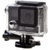 Digma DiCam 72C - фото 4