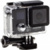 Digma DiCam 72C - фото 6