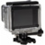 Digma DiCam 72C - фото 8