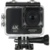 Digma DiCam 800 - фото 6