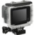 Digma DiCam 800 - фото 9