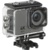 Digma DiCam 82C - фото 2