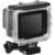 Digma DiCam 82C - фото 3