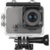 Digma DiCam 82C - фото 6