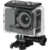 Digma DiCam 82C - фото 9