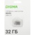 Digma Drive 2 32GB DGFUM032A20SR - фото 7