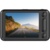 Digma FreeDrive 119 Dual - фото 2