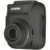 Digma FreeDrive 610 GPS Speedcams - фото 6