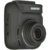 Digma FreeDrive 610 GPS Speedcams - фото 7