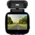 Digma FreeDrive 620 GPS Speedcams - фото 2