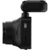 Digma FreeDrive 620 GPS Speedcams - фото 3