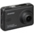 Digma FreeDrive 630 GPS Speedcams - фото 5