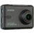 Digma FreeDrive 630 GPS Speedcams - фото 6