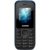 Digma Linx A102 2G - фото 1