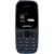 Digma Linx A106 - фото 2