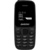 Digma Linx A106 - фото 3