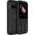 Digma Linx A171 2G - фото 2