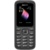 Digma Linx A171 2G - фото 4