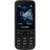 Digma LINX A243 - фото 3