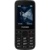 Digma LINX A250 - фото 1