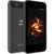 Digma Linx Atom 3G - фото 2