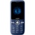 Digma Linx B240 - фото 2